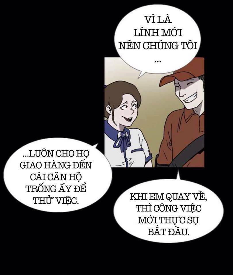 Chương 13 - Trang 67