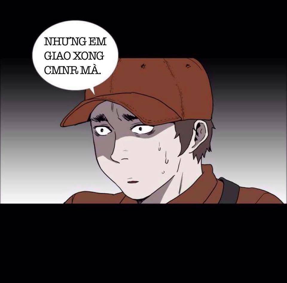 Chương 13 - Trang 68