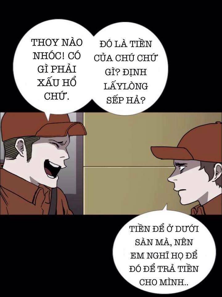 Chương 13 - Trang 72