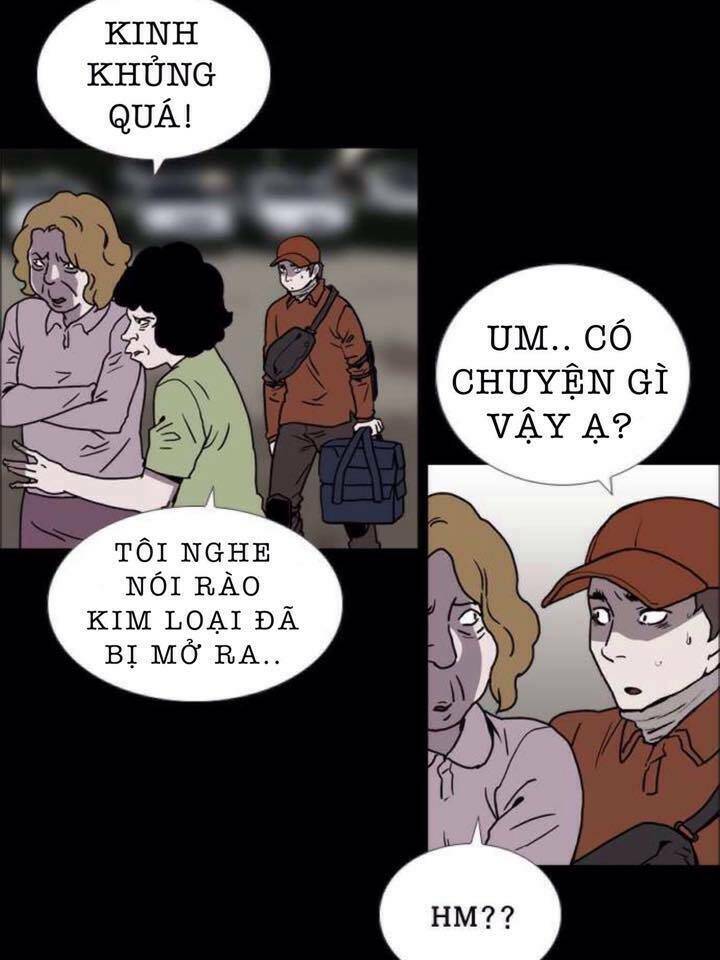 Chương 13 - Trang 77