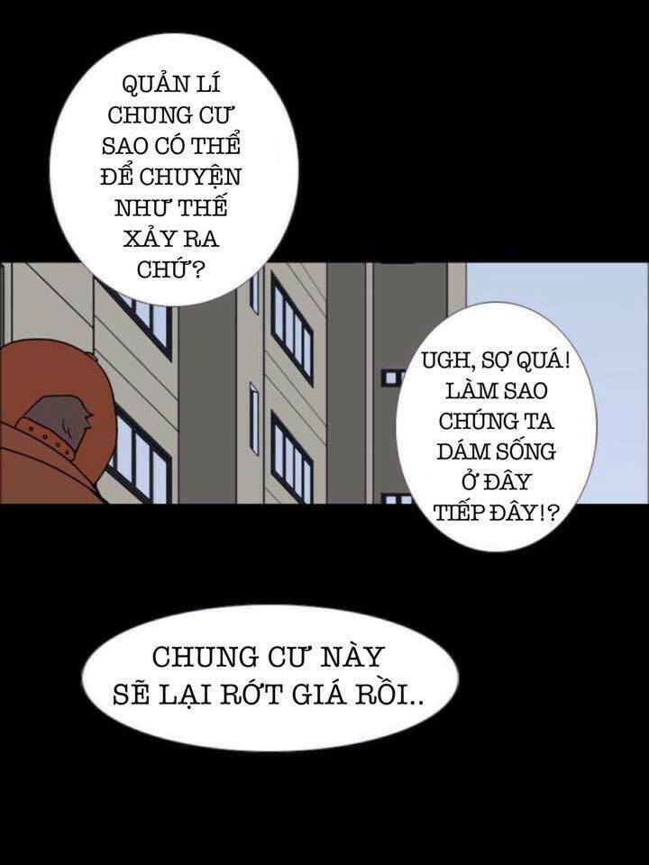 Chương 13 - Trang 80