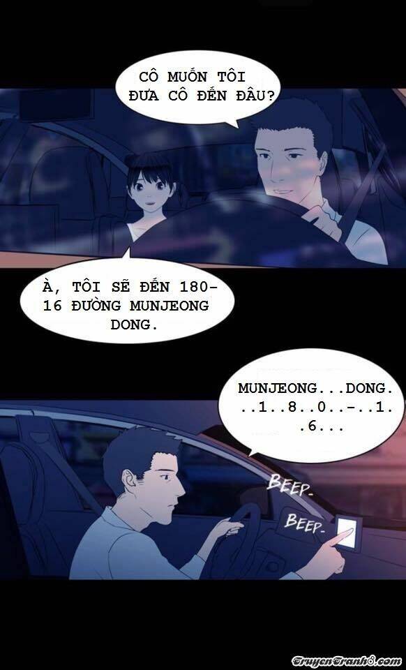 Chương 14 - Trang 11