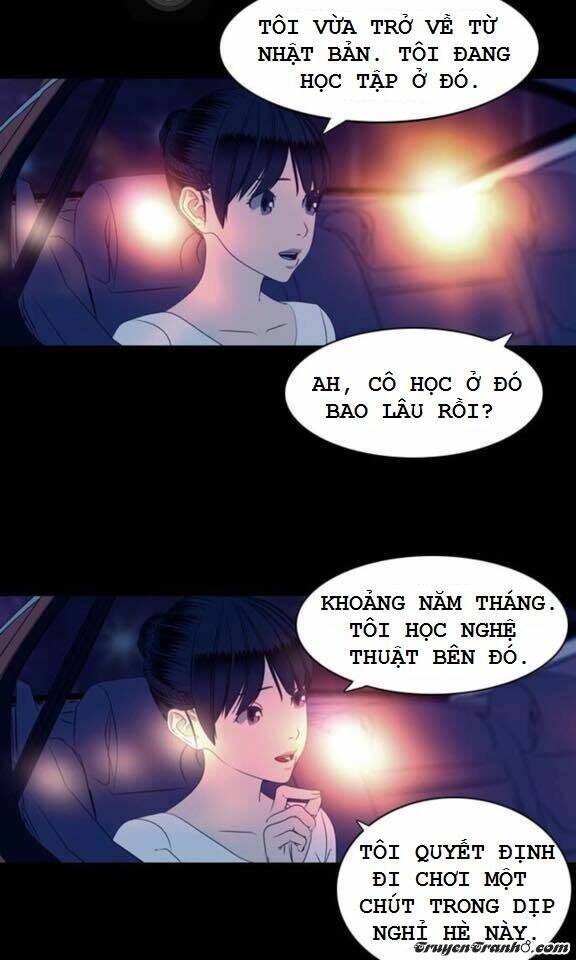 Chương 14 - Trang 13