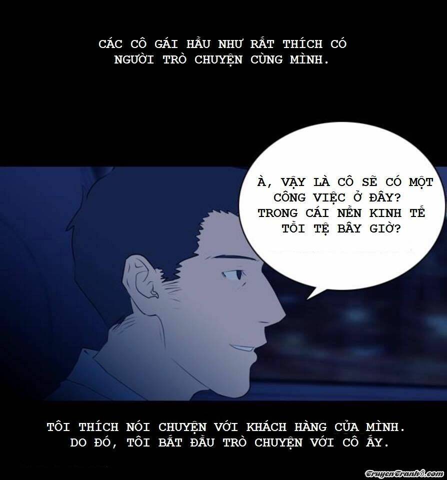 Chương 14 - Trang 14