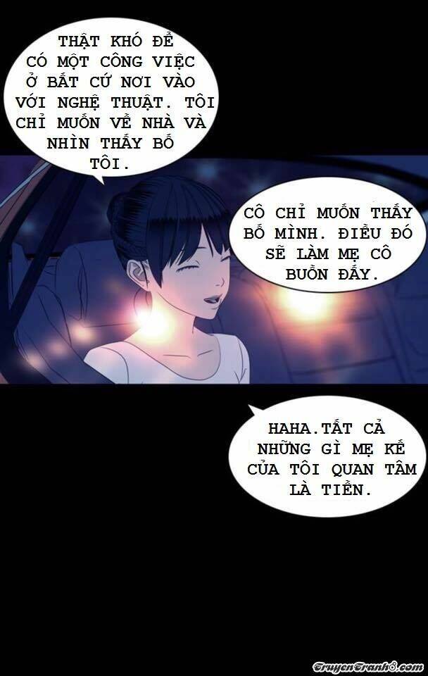 Chương 14 - Trang 15