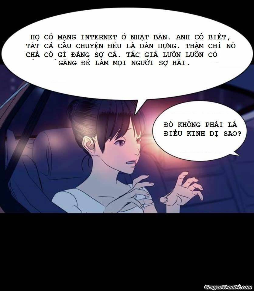 Chương 14 - Trang 17