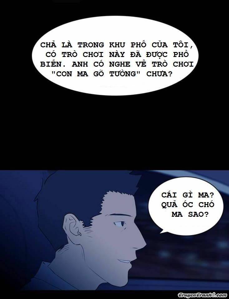 Chương 14 - Trang 18