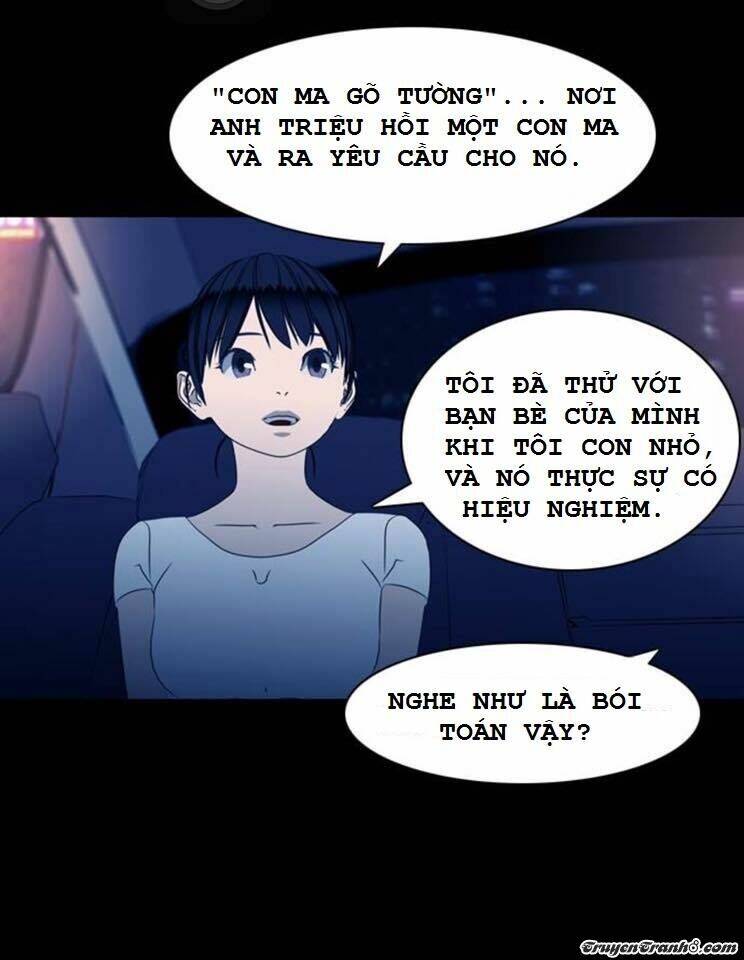 Chương 14 - Trang 19