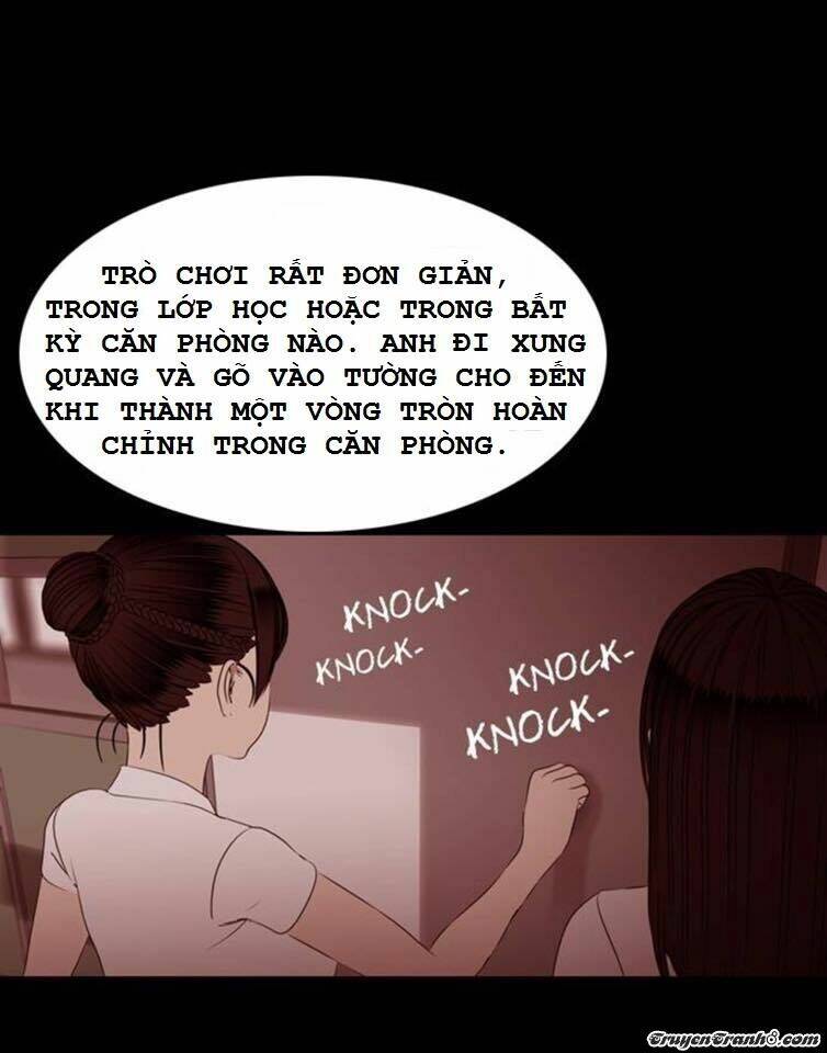 Chương 14 - Trang 20