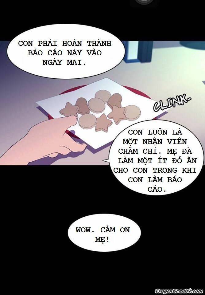 Chương 14 - Trang 3
