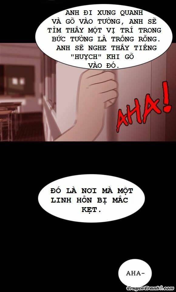Chương 14 - Trang 21
