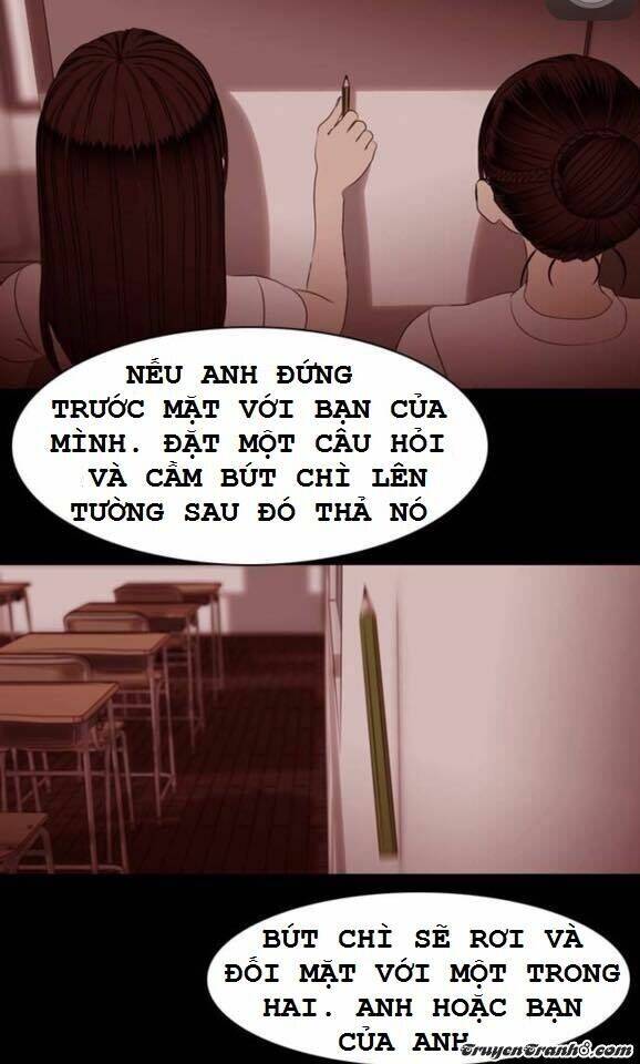 Chương 14 - Trang 22