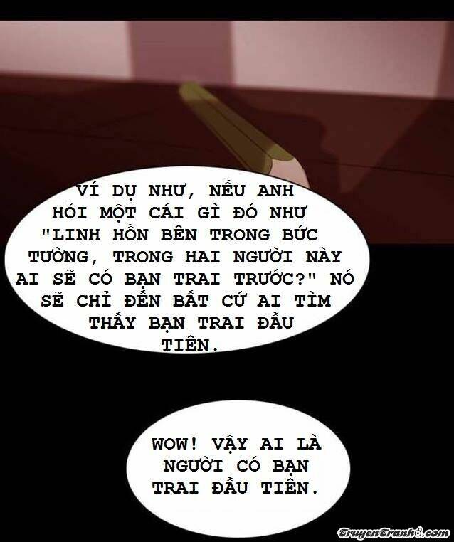 Chương 14 - Trang 23