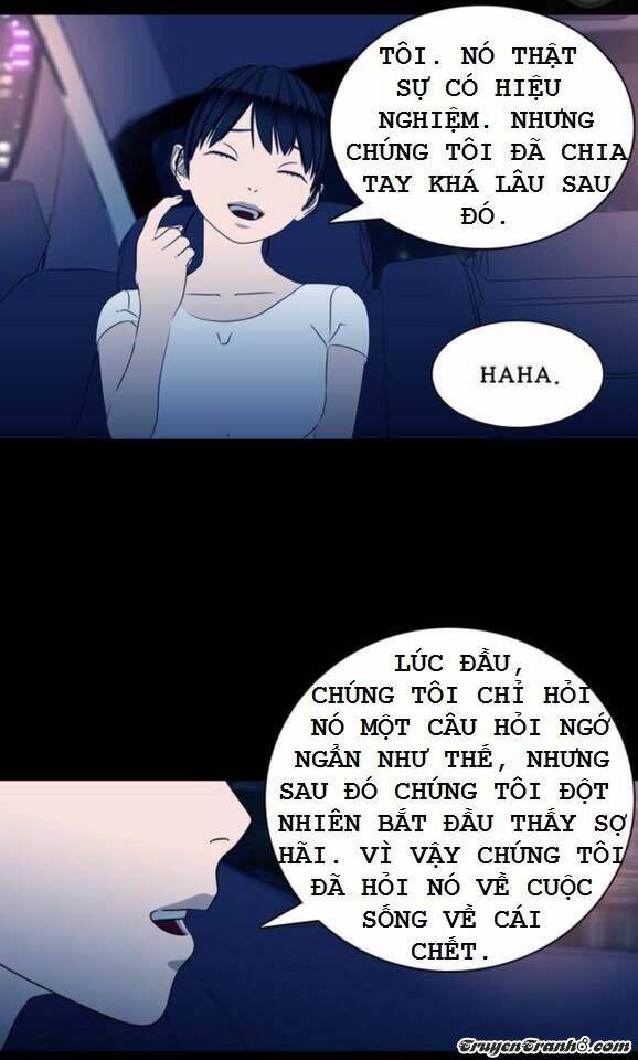 Chương 14 - Trang 24