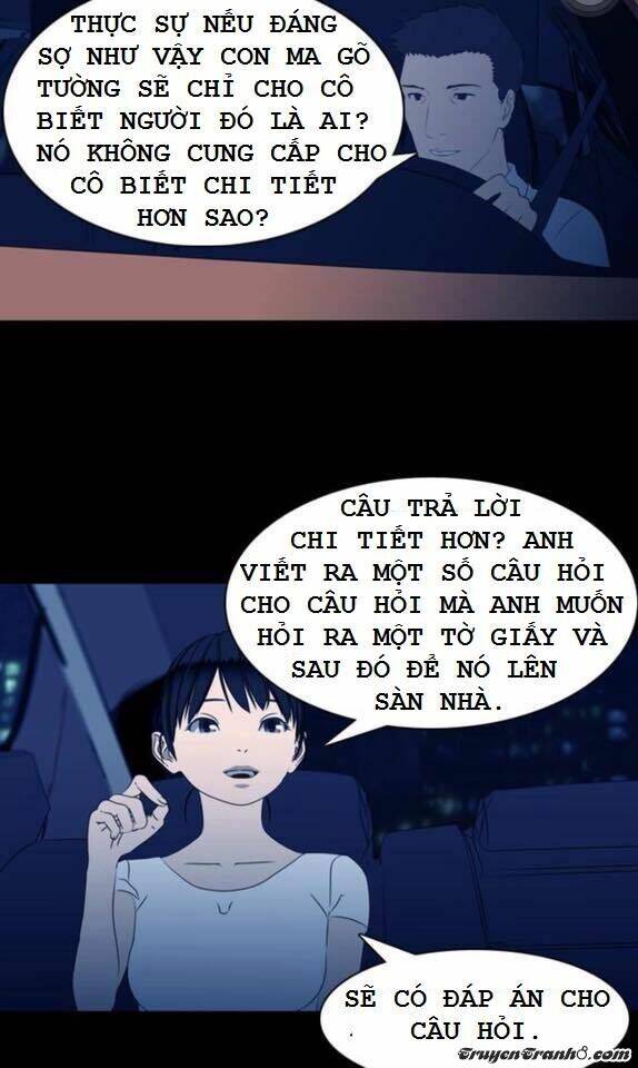 Chương 14 - Trang 29
