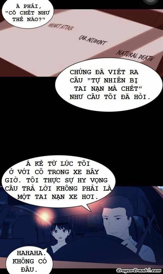 Chương 14 - Trang 30