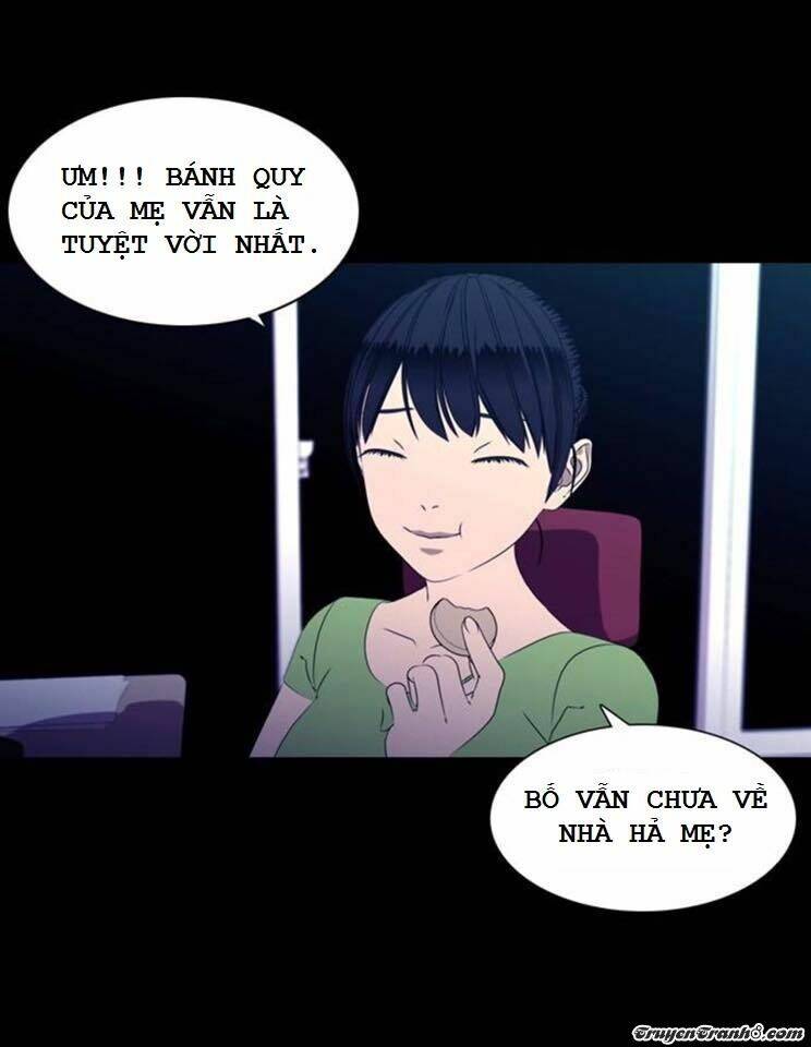 Chương 14 - Trang 4