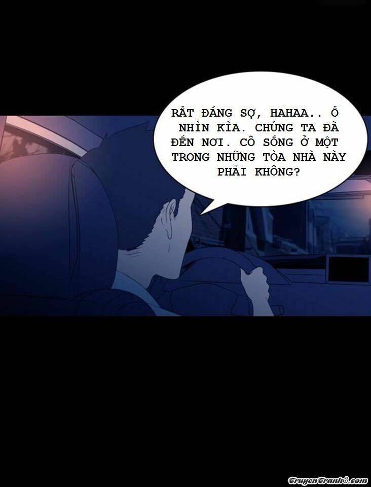 Chương 14 - Trang 34