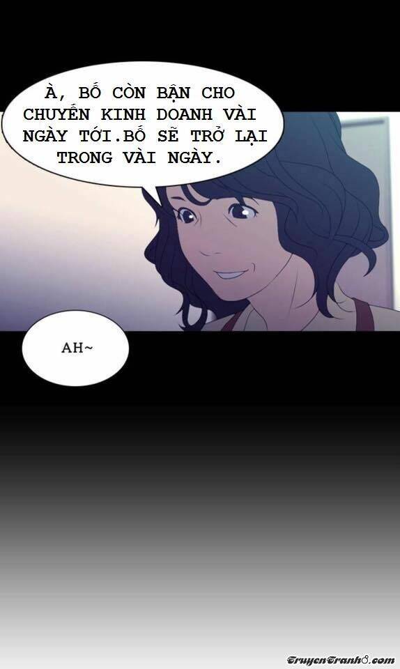 Chương 14 - Trang 5