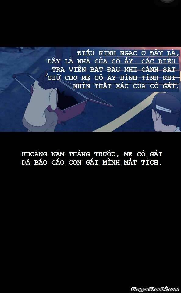 Chương 14 - Trang 45