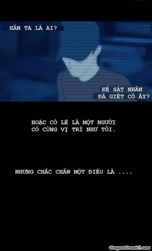 Chương 14 - Trang 48
