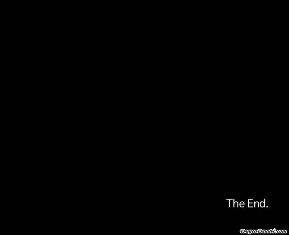 Chương 14 - Trang 60