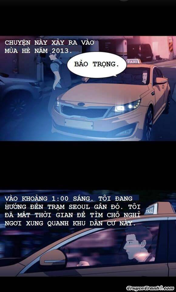 Chương 14 - Trang 7