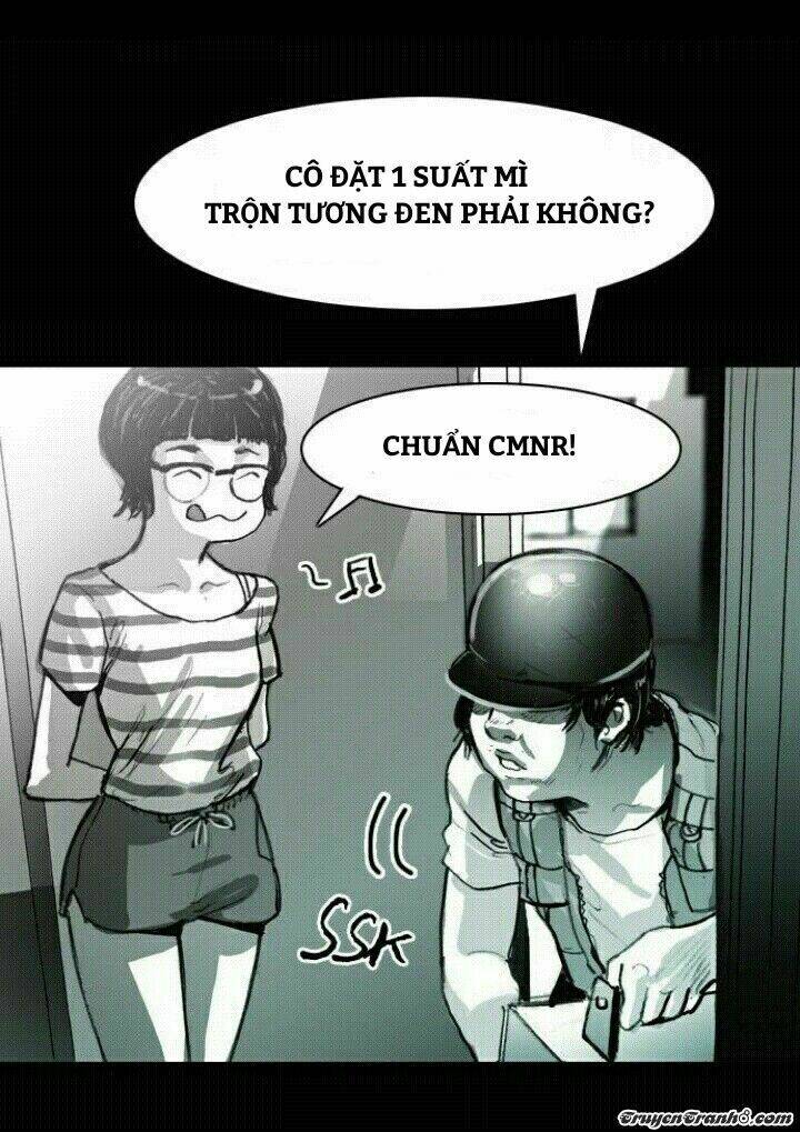 Chương 15 - Trang 17