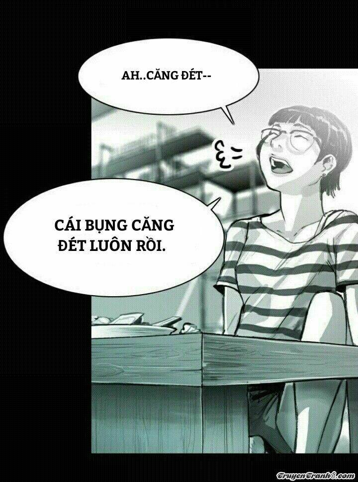 Chương 15 - Trang 27