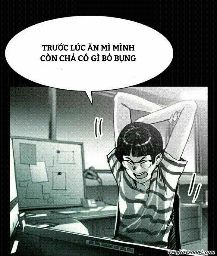 Chương 15 - Trang 29