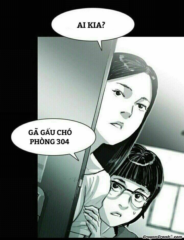 Chương 15 - Trang 62