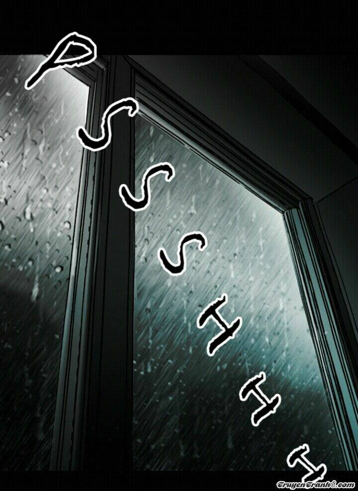 Chương 15 - Trang 76