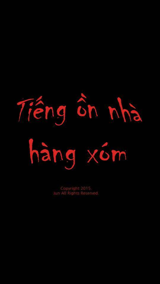 Chương 16 - Trang 1
