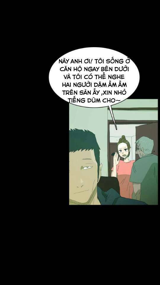 Chương 16 - Trang 17