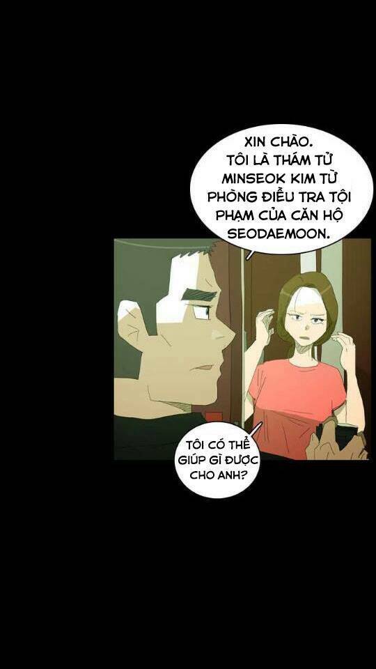 Chương 16 - Trang 32