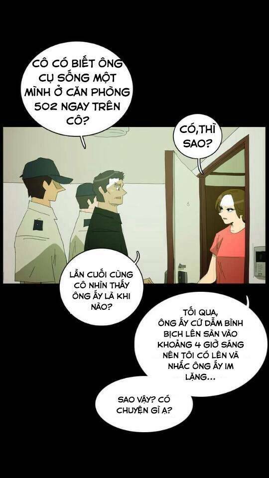 Chương 16 - Trang 33