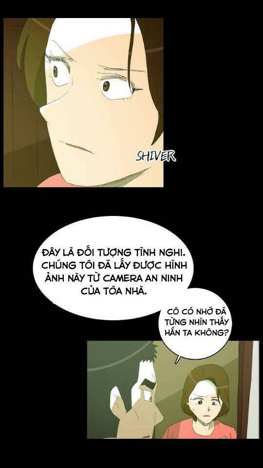 Chương 16 - Trang 35