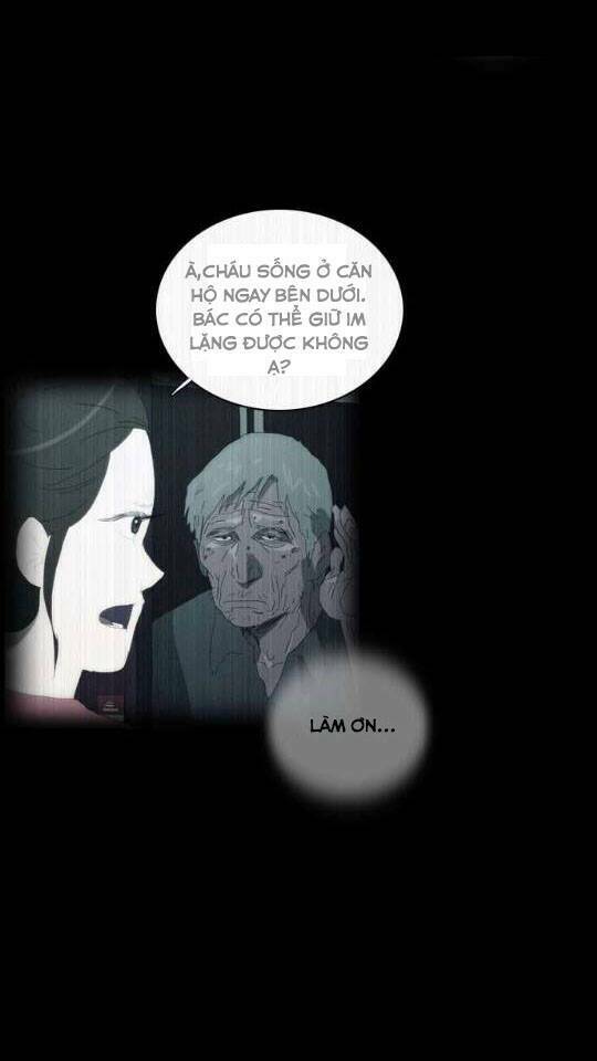 Chương 16 - Trang 38