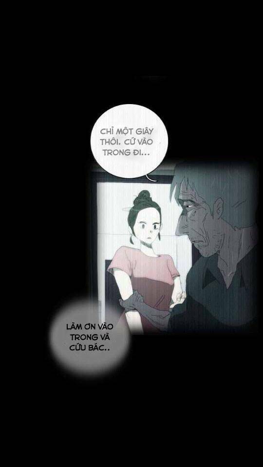 Chương 16 - Trang 39