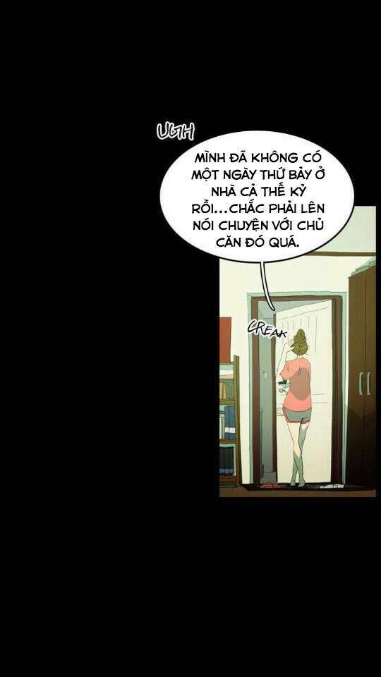 Chương 16 - Trang 6