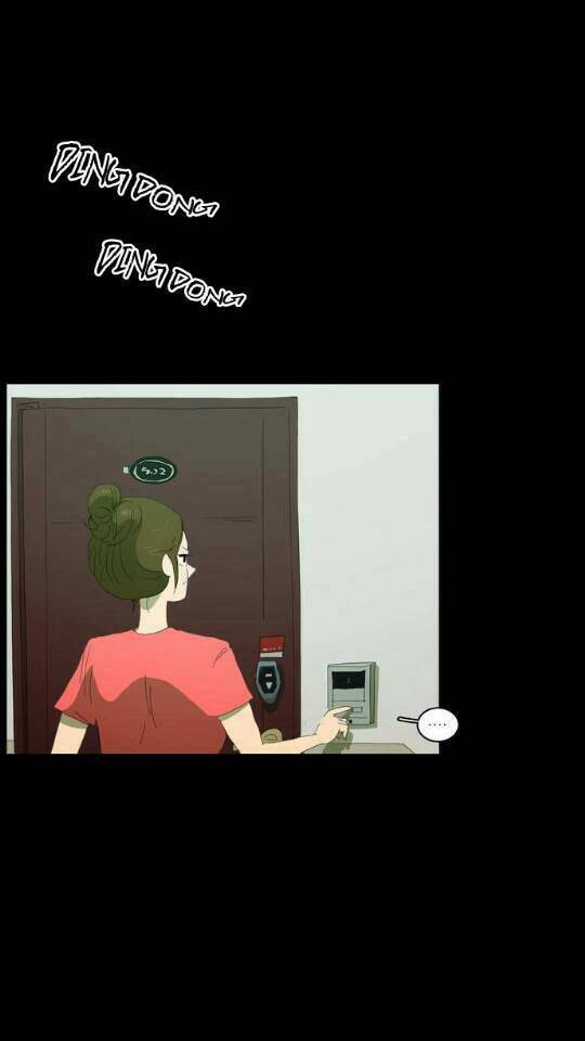 Chương 16 - Trang 7