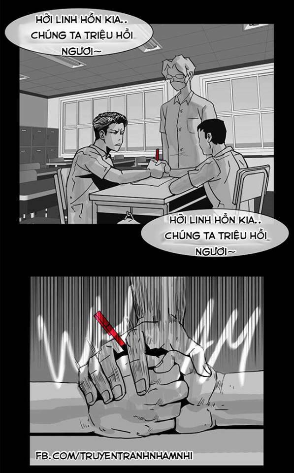 Chương 17 - Trang 12