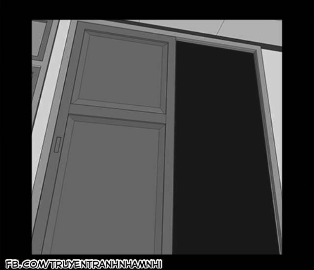Chương 17 - Trang 14