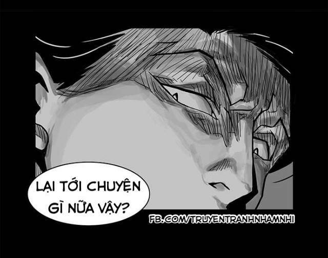 Chương 17 - Trang 20