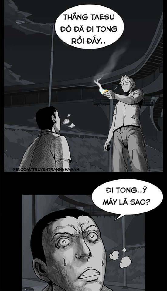Chương 17 - Trang 36