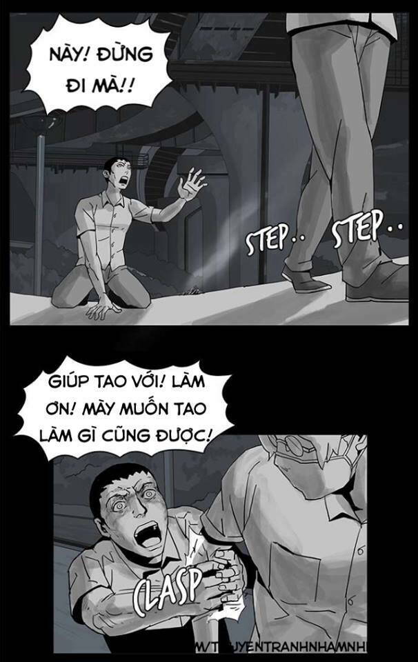Chương 17 - Trang 37