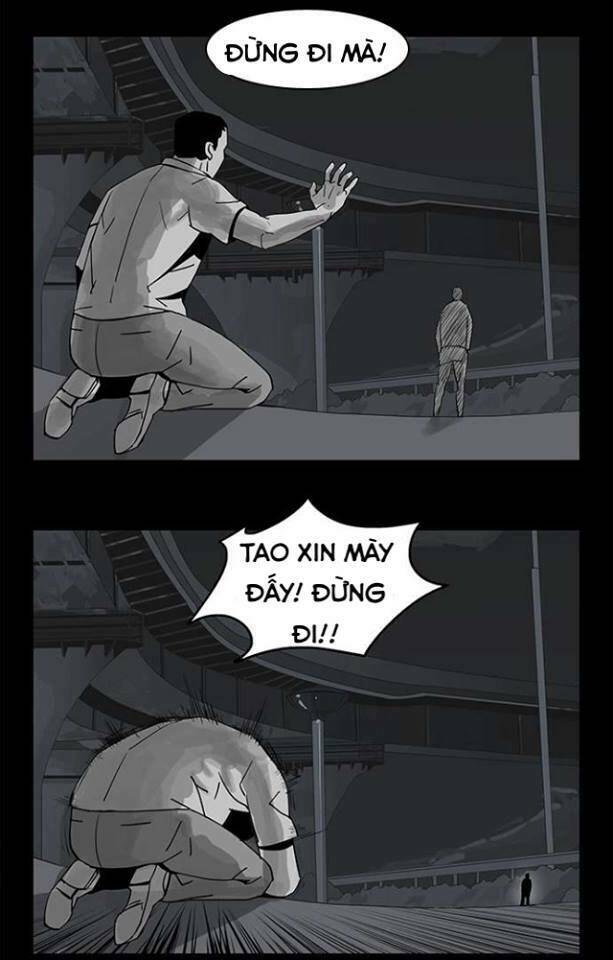 Chương 17 - Trang 40