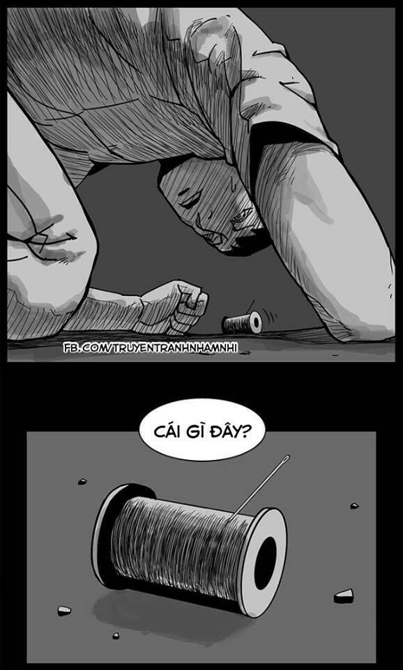 Chương 17 - Trang 43