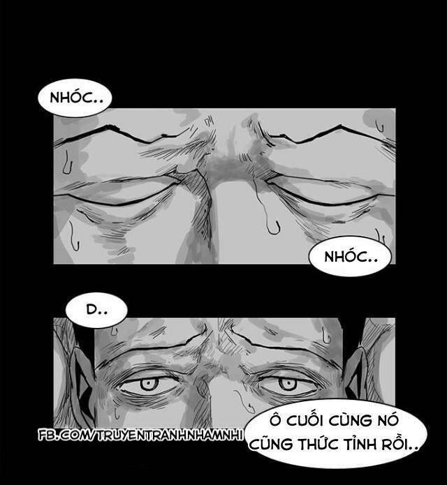 Chương 17 - Trang 46