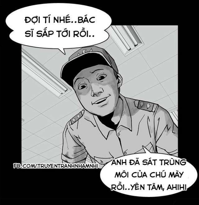 Chương 17 - Trang 47